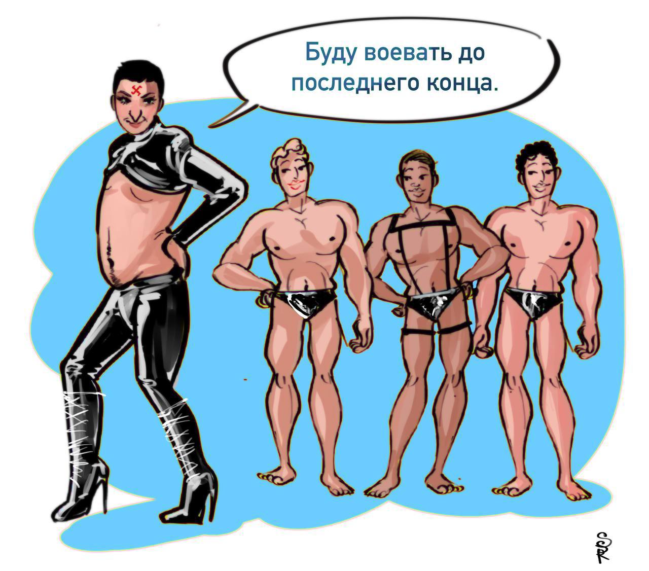 https://upforme.ru/uploads/001b/92/d8/66/236986.jpg