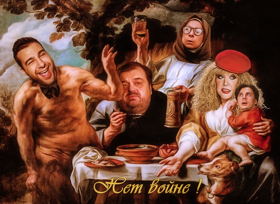 https://upforme.ru/uploads/001b/92/d8/66/277533.jpg