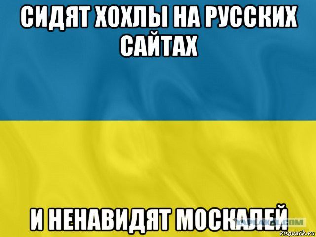 https://upforme.ru/uploads/001b/92/d8/66/297458.jpg