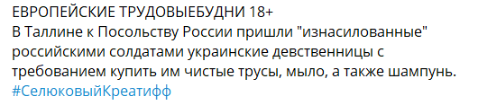 https://upforme.ru/uploads/001b/92/d8/66/357630.png