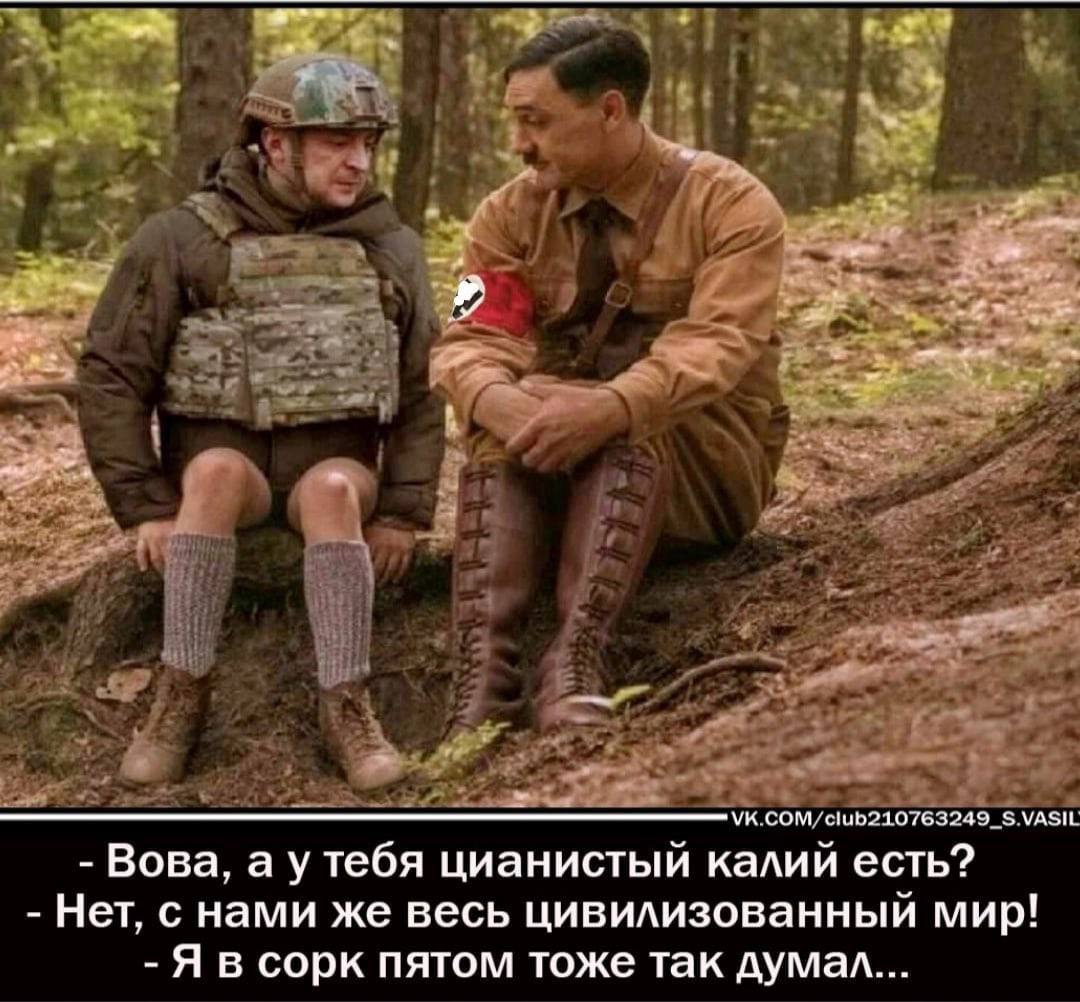 https://upforme.ru/uploads/001b/92/d8/66/365112.jpg