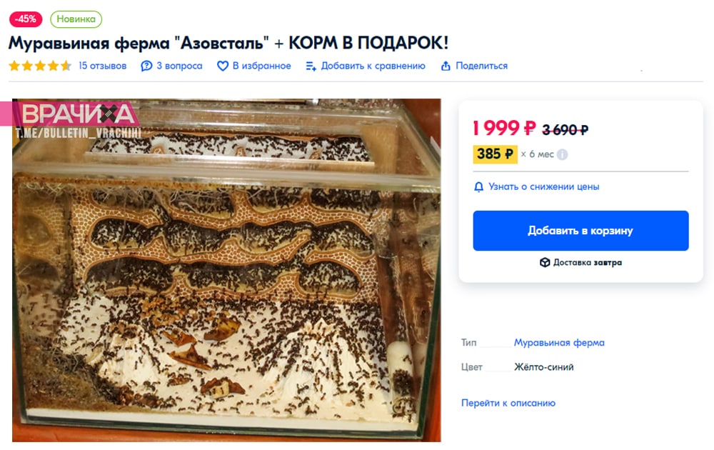 https://upforme.ru/uploads/001b/92/d8/66/374386.jpg