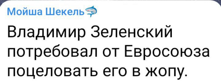 https://upforme.ru/uploads/001b/92/d8/66/398063.jpg