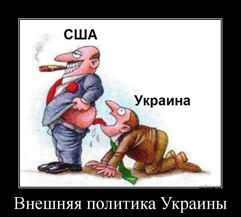 https://upforme.ru/uploads/001b/92/d8/66/422964.jpg