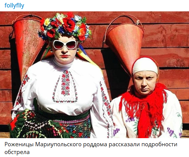 https://upforme.ru/uploads/001b/92/d8/66/445914.png