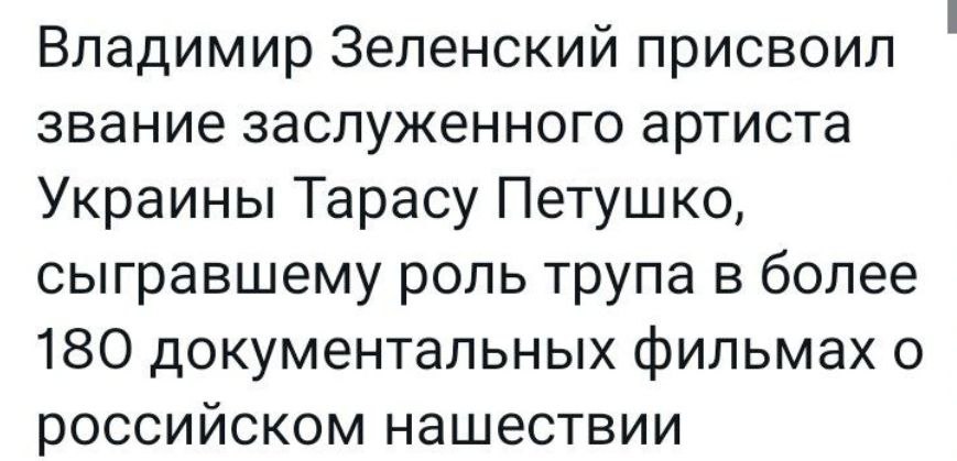 https://upforme.ru/uploads/001b/92/d8/66/460286.jpg