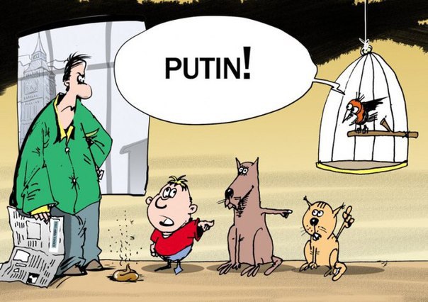 https://upforme.ru/uploads/001b/92/d8/66/469075.jpg
