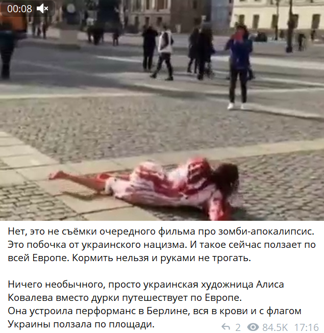 https://upforme.ru/uploads/001b/92/d8/66/495249.png