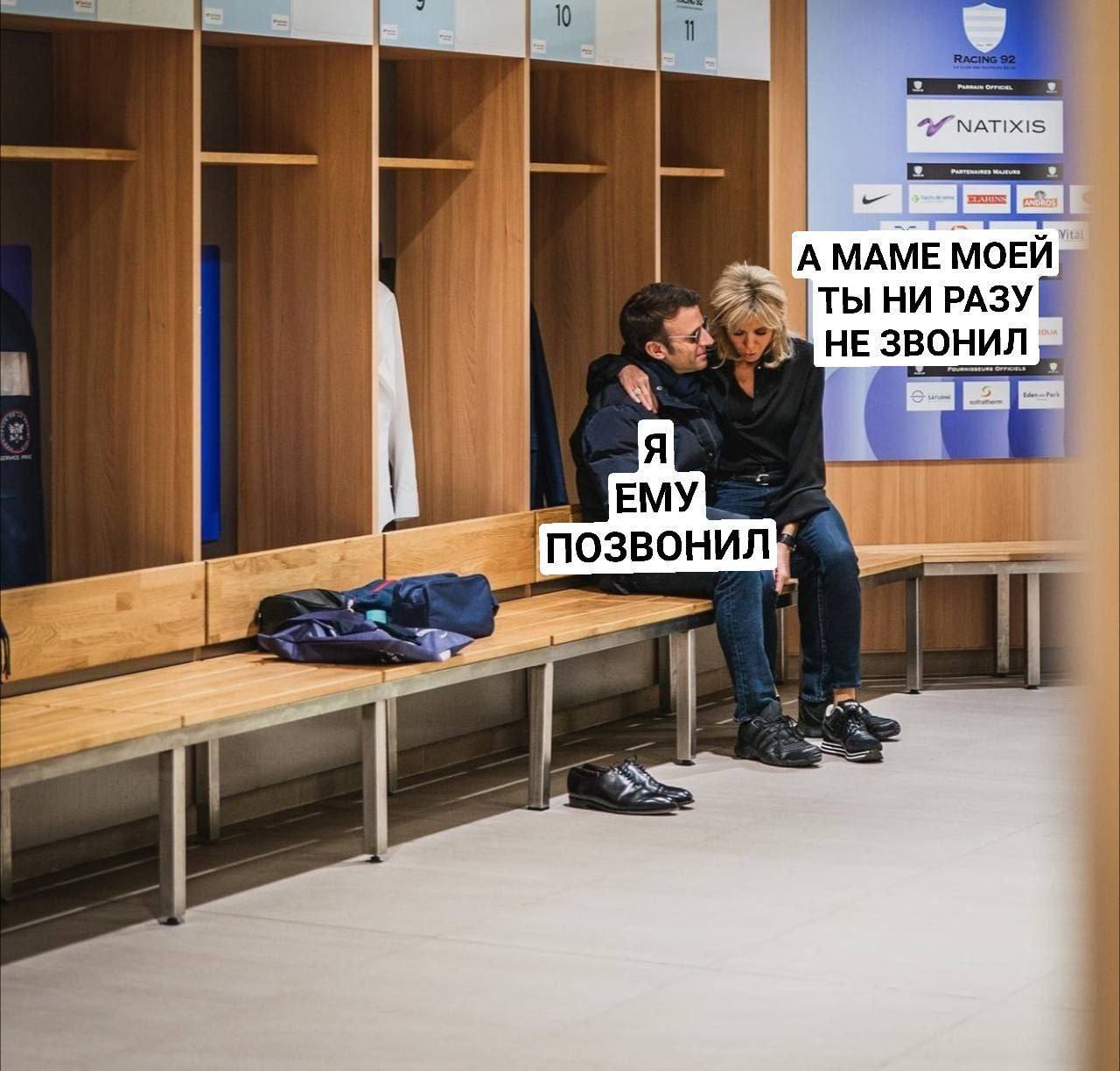 https://upforme.ru/uploads/001b/92/d8/66/509598.jpg