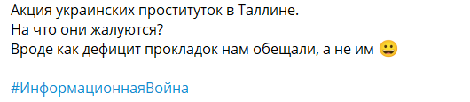 https://upforme.ru/uploads/001b/92/d8/66/538416.png