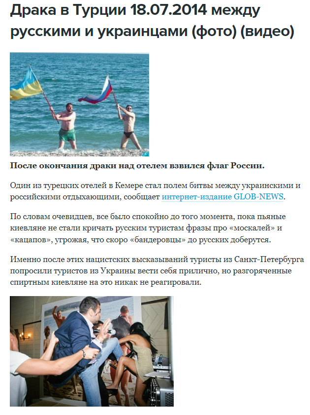 https://upforme.ru/uploads/001b/92/d8/66/548454.png