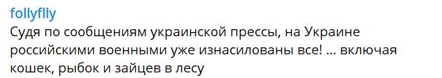 https://upforme.ru/uploads/001b/92/d8/66/551197.png