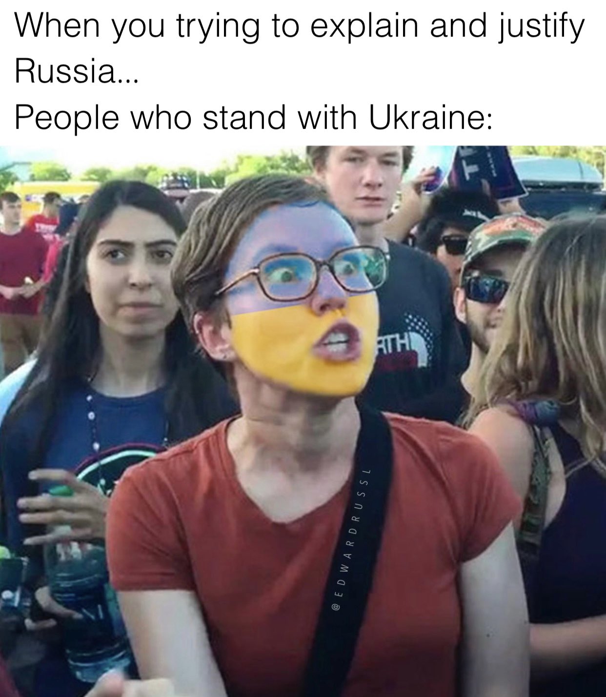 https://upforme.ru/uploads/001b/92/d8/66/562751.jpg