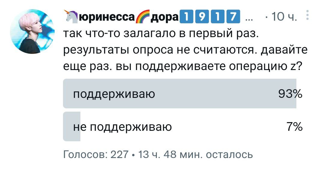 https://upforme.ru/uploads/001b/92/d8/66/597222.jpg