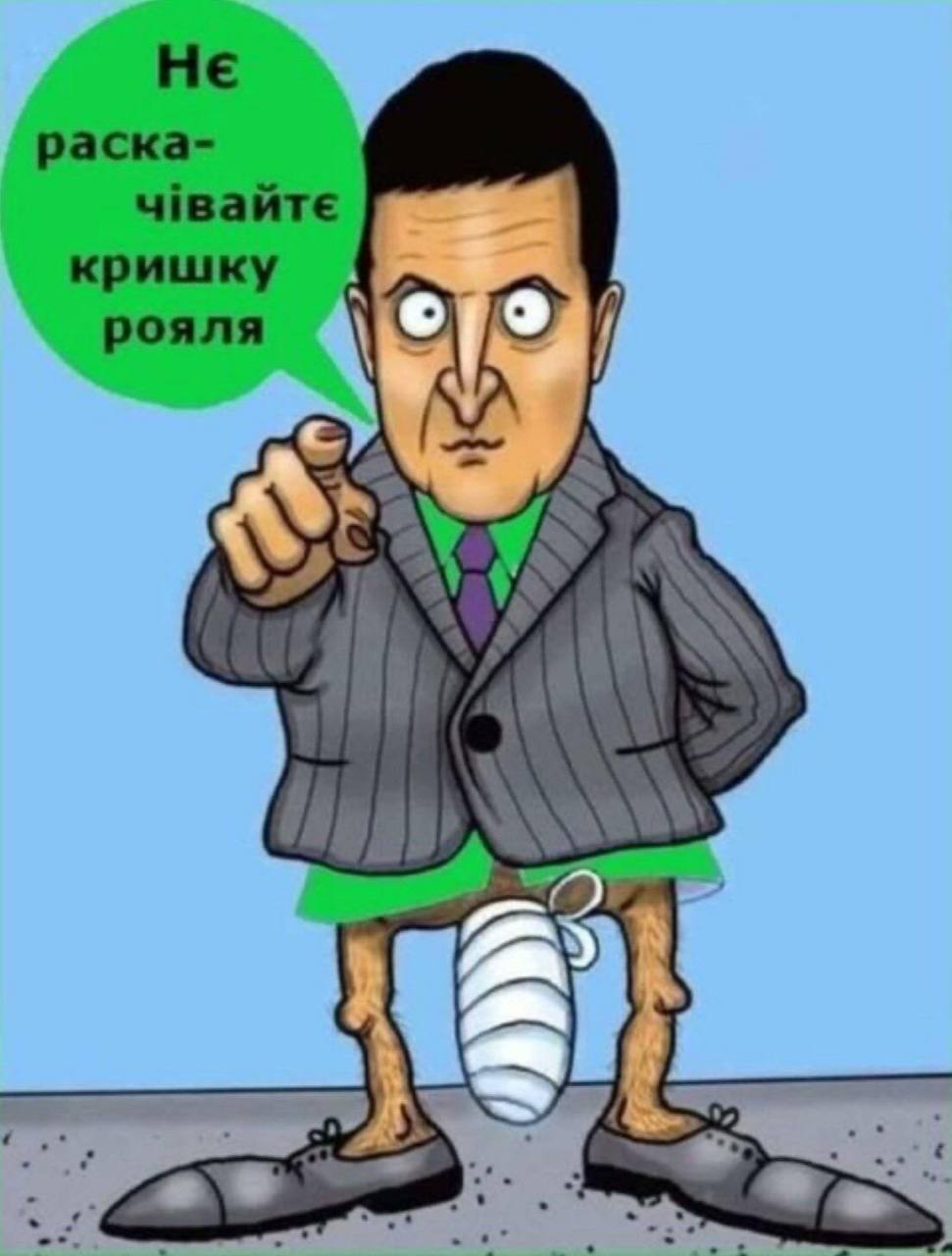 https://upforme.ru/uploads/001b/92/d8/66/608171.jpg