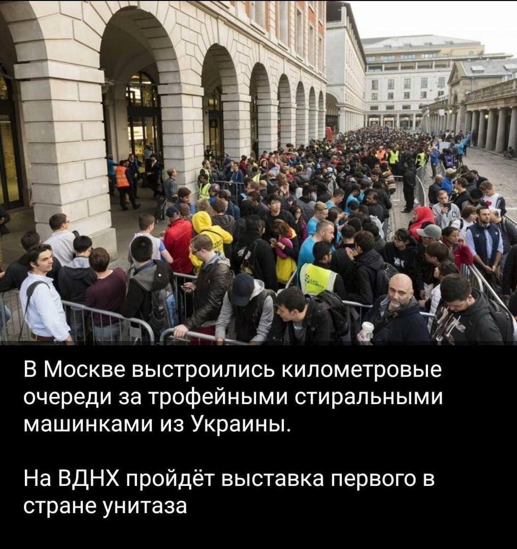 https://upforme.ru/uploads/001b/92/d8/66/637242.jpg