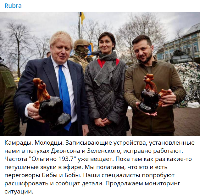 https://upforme.ru/uploads/001b/92/d8/66/639829.png