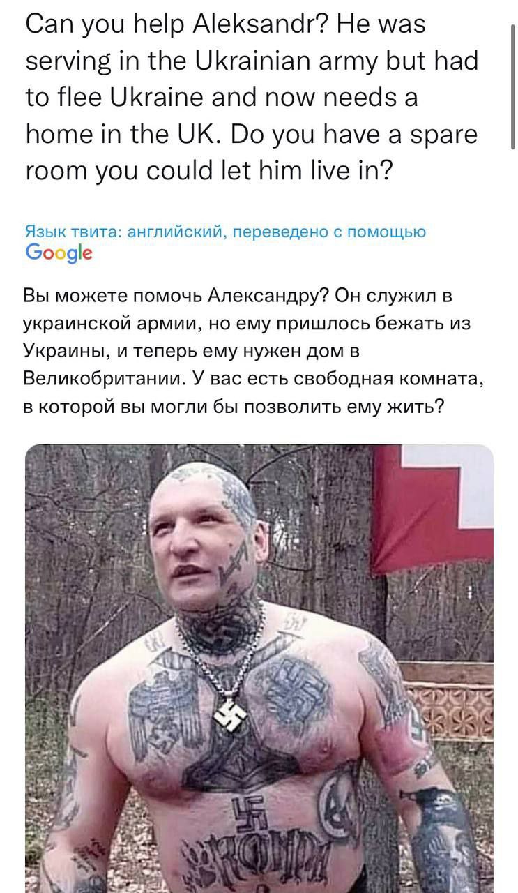https://upforme.ru/uploads/001b/92/d8/66/667803.jpg