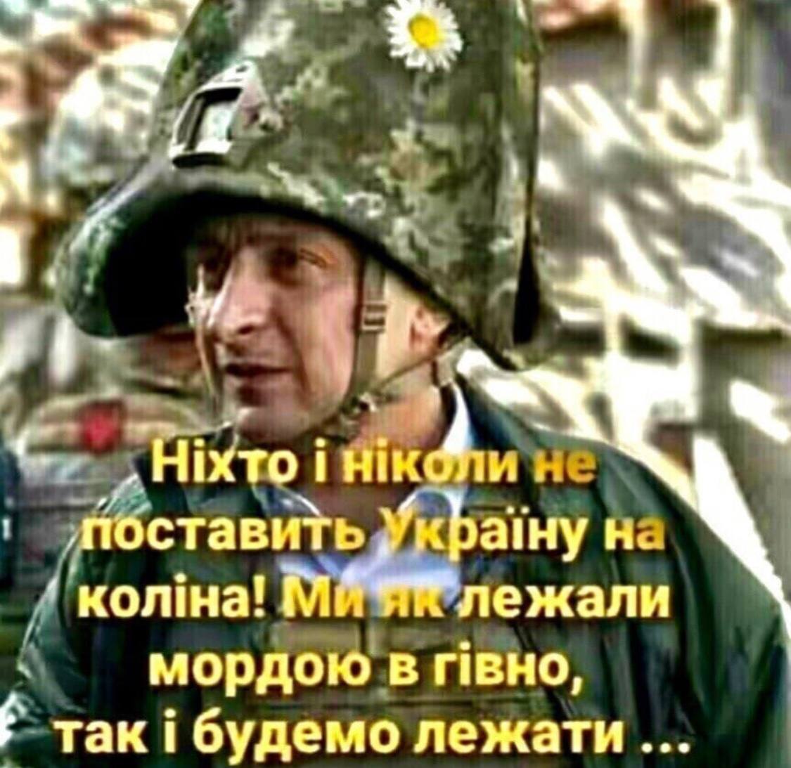 https://upforme.ru/uploads/001b/92/d8/66/679551.jpg