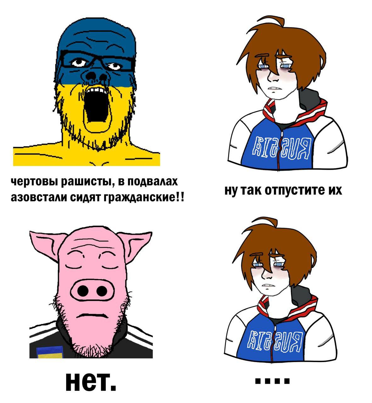 https://upforme.ru/uploads/001b/92/d8/66/703521.jpg