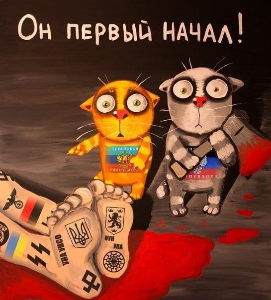 https://upforme.ru/uploads/001b/92/d8/66/726939.jpg