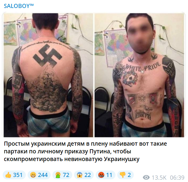 https://upforme.ru/uploads/001b/92/d8/66/73641.png