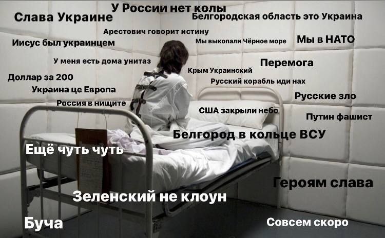 https://upforme.ru/uploads/001b/92/d8/66/737576.jpg