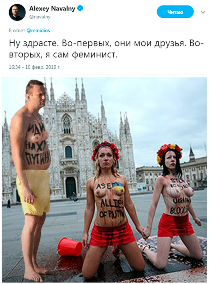 https://upforme.ru/uploads/001b/92/d8/66/763400.png