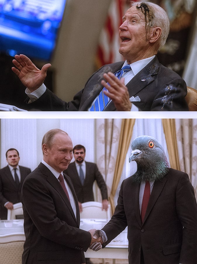 https://upforme.ru/uploads/001b/92/d8/66/765984.jpg