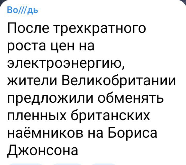 https://upforme.ru/uploads/001b/92/d8/66/808665.jpg