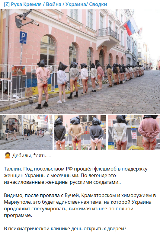 https://upforme.ru/uploads/001b/92/d8/66/820341.png