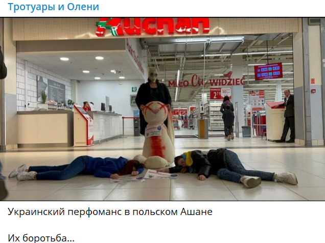 https://upforme.ru/uploads/001b/92/d8/66/821347.png
