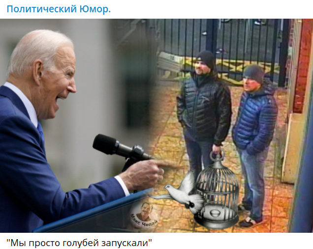 https://upforme.ru/uploads/001b/92/d8/66/82450.png