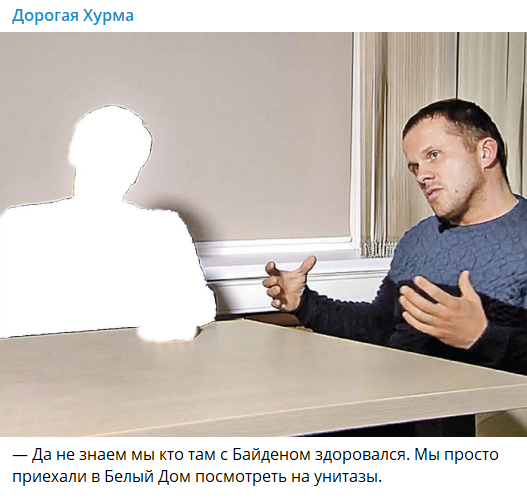 https://upforme.ru/uploads/001b/92/d8/66/844884.png