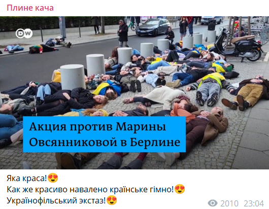 https://upforme.ru/uploads/001b/92/d8/66/931751.png