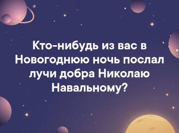 https://upforme.ru/uploads/001b/92/d8/66/t110300.jpg