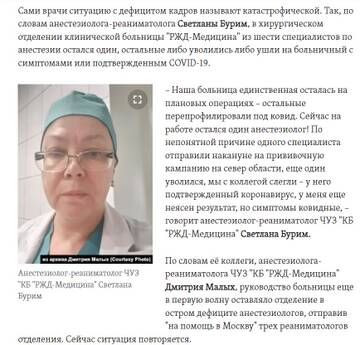 https://upforme.ru/uploads/001b/92/d8/66/t114399.jpg