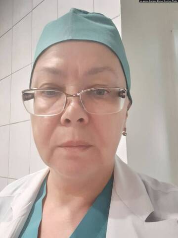 https://upforme.ru/uploads/001b/92/d8/66/t117409.jpg