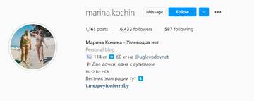 https://upforme.ru/uploads/001b/92/d8/66/t138339.jpg