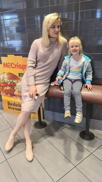 https://upforme.ru/uploads/001b/92/d8/66/t154321.jpg