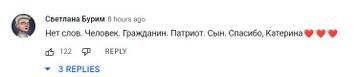 https://upforme.ru/uploads/001b/92/d8/66/t160126.jpg