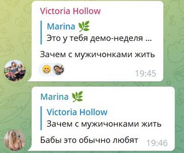 https://upforme.ru/uploads/001b/92/d8/66/t188872.jpg