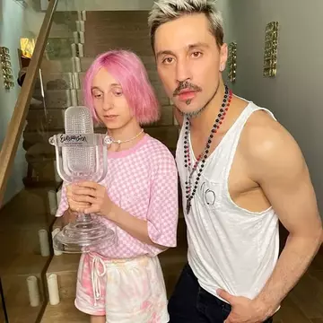 https://upforme.ru/uploads/001b/92/d8/66/t259172.webp