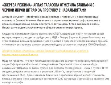 https://upforme.ru/uploads/001b/92/d8/66/t26564.jpg