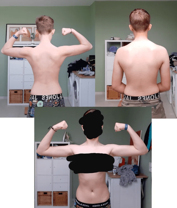 https://upforme.ru/uploads/001b/92/d8/66/t297414.png