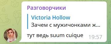 https://upforme.ru/uploads/001b/92/d8/66/t303357.jpg