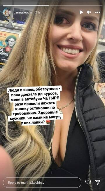 https://upforme.ru/uploads/001b/92/d8/66/t306536.jpg