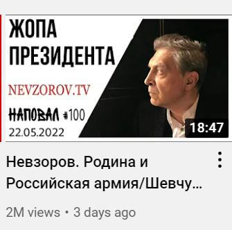 https://upforme.ru/uploads/001b/92/d8/66/t312838.png