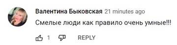https://upforme.ru/uploads/001b/92/d8/66/t333785.jpg