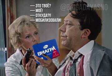 https://upforme.ru/uploads/001b/92/d8/66/t377932.jpg